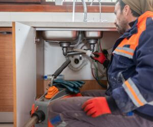 About Water Heater Repair LLC Warren Center, PA